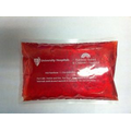 Hot/Cold Gel Pack 4X6"-USA Made Smooth& Hard Freeze Gel -Stays frozen for hours UNLIMITED INVENTORY